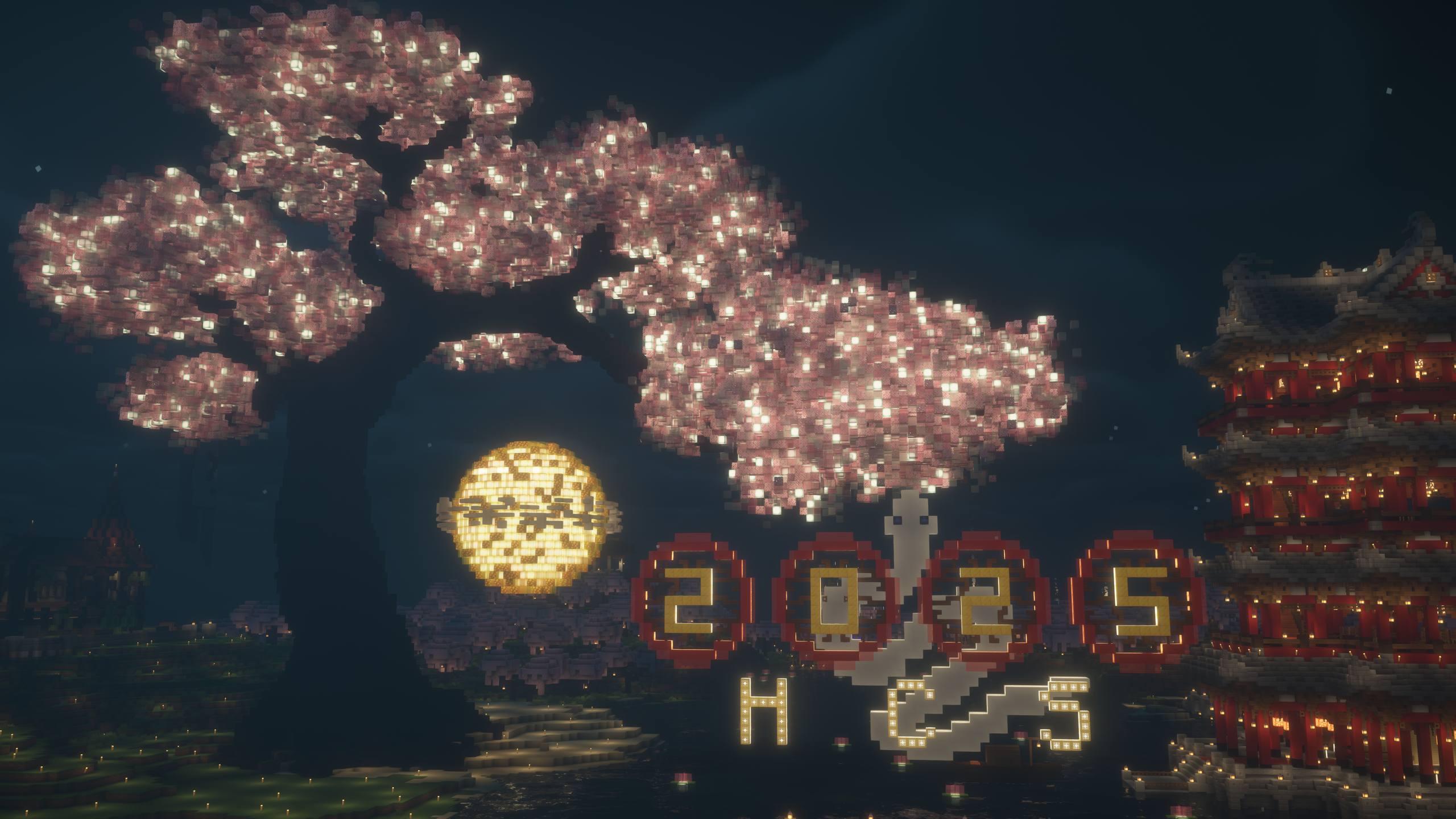 lhbkmr2p.jpg