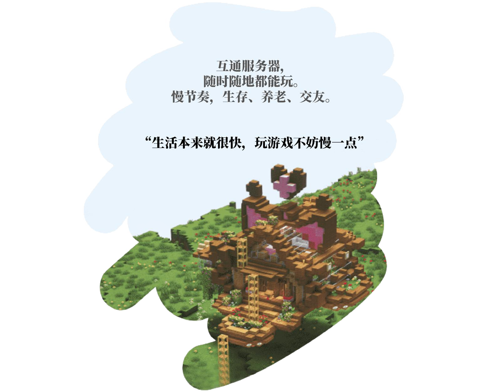 6ybn1yba.png