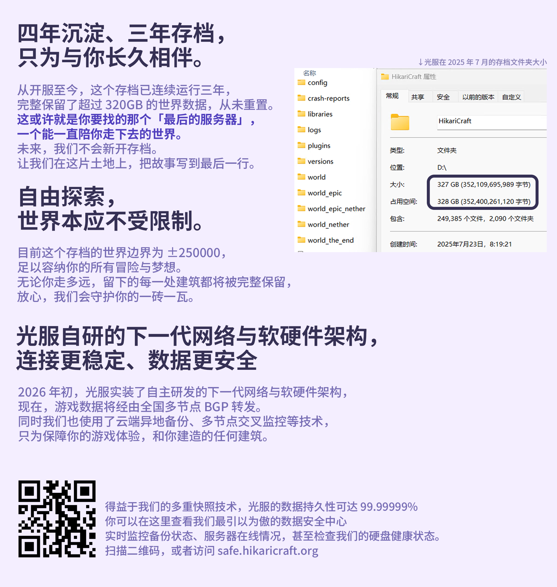q8zju9of.png