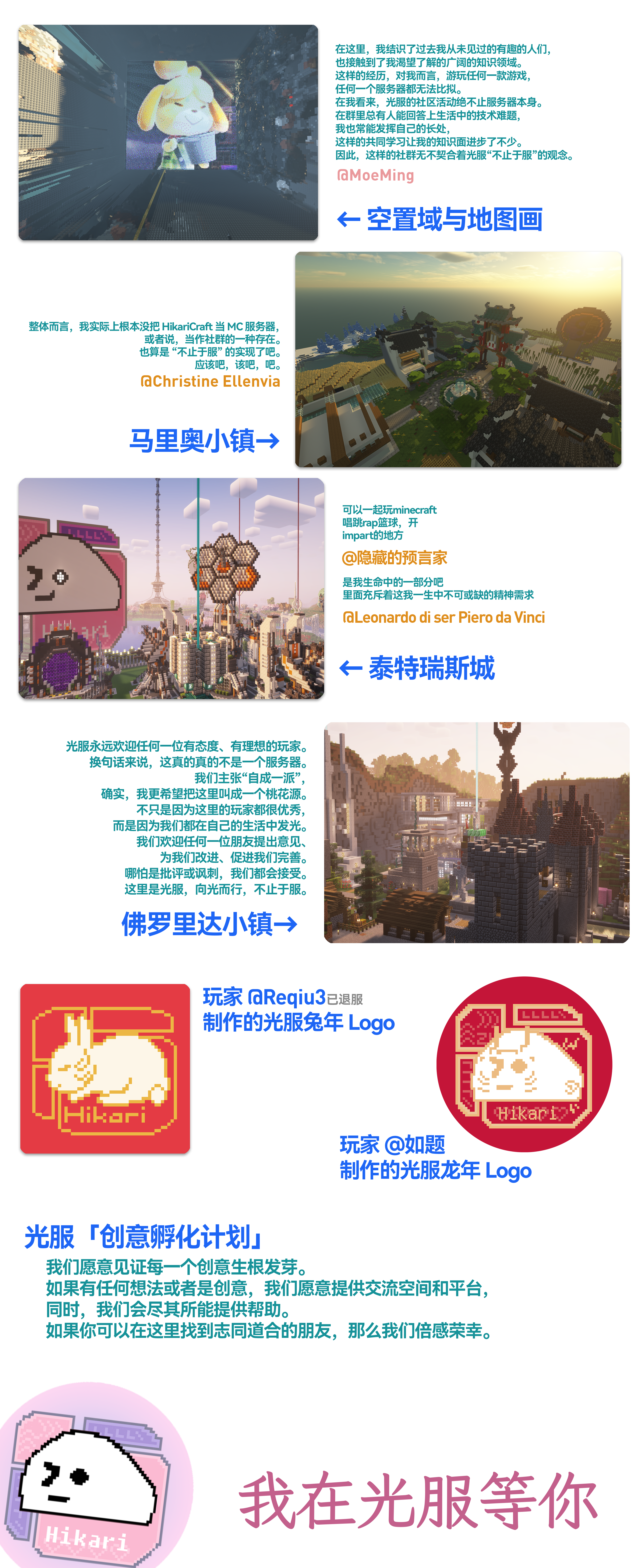 uyp3fb6l.png